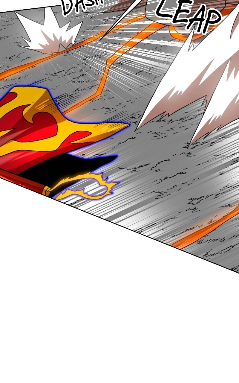 Double Click Chapter 70 Page 47