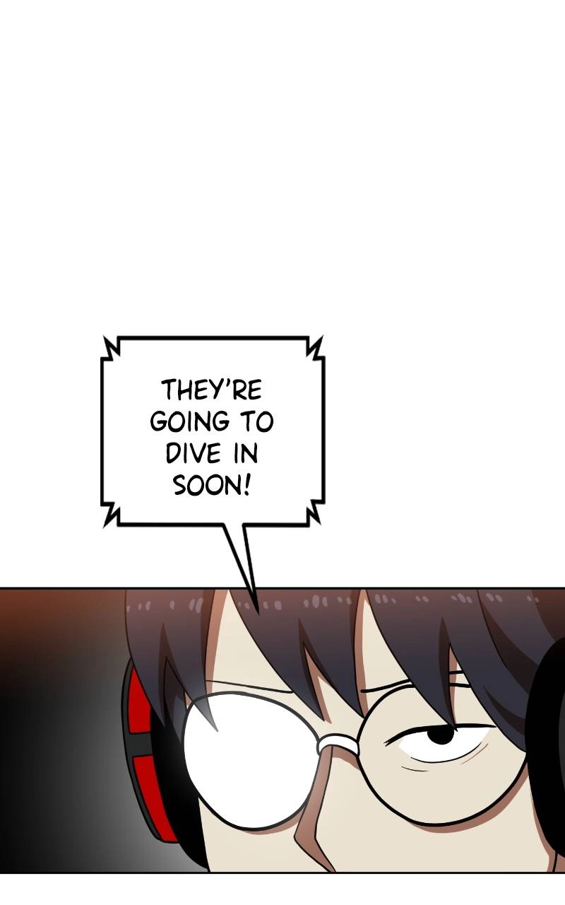 Double Click Chapter 70 Page 58