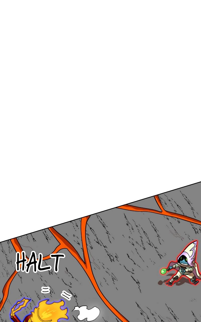 Double Click Chapter 70 Page 62