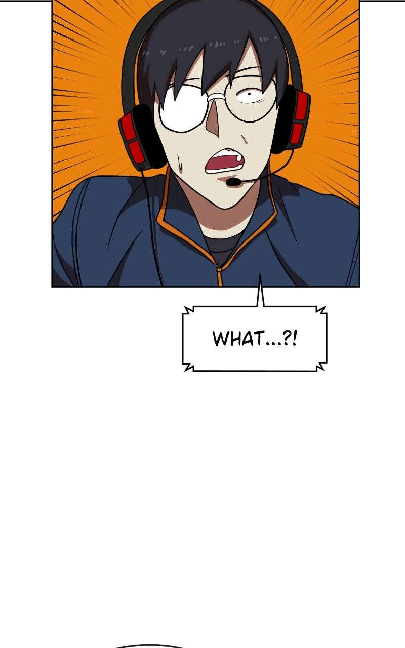 Double Click Chapter 70 Page 66