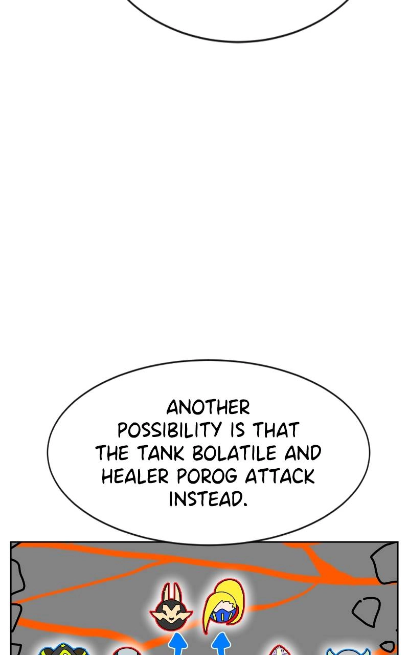 Double Click Chapter 70 Page 80