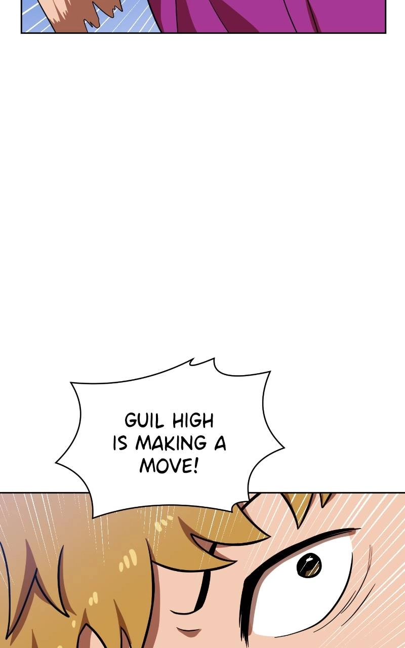 Double Click Chapter 70 Page 87