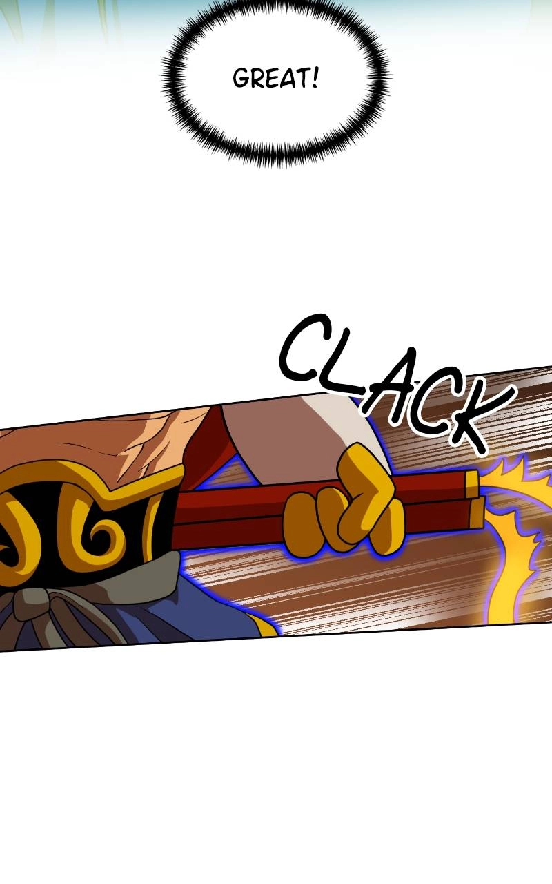 Double Click Chapter 70 Page 96