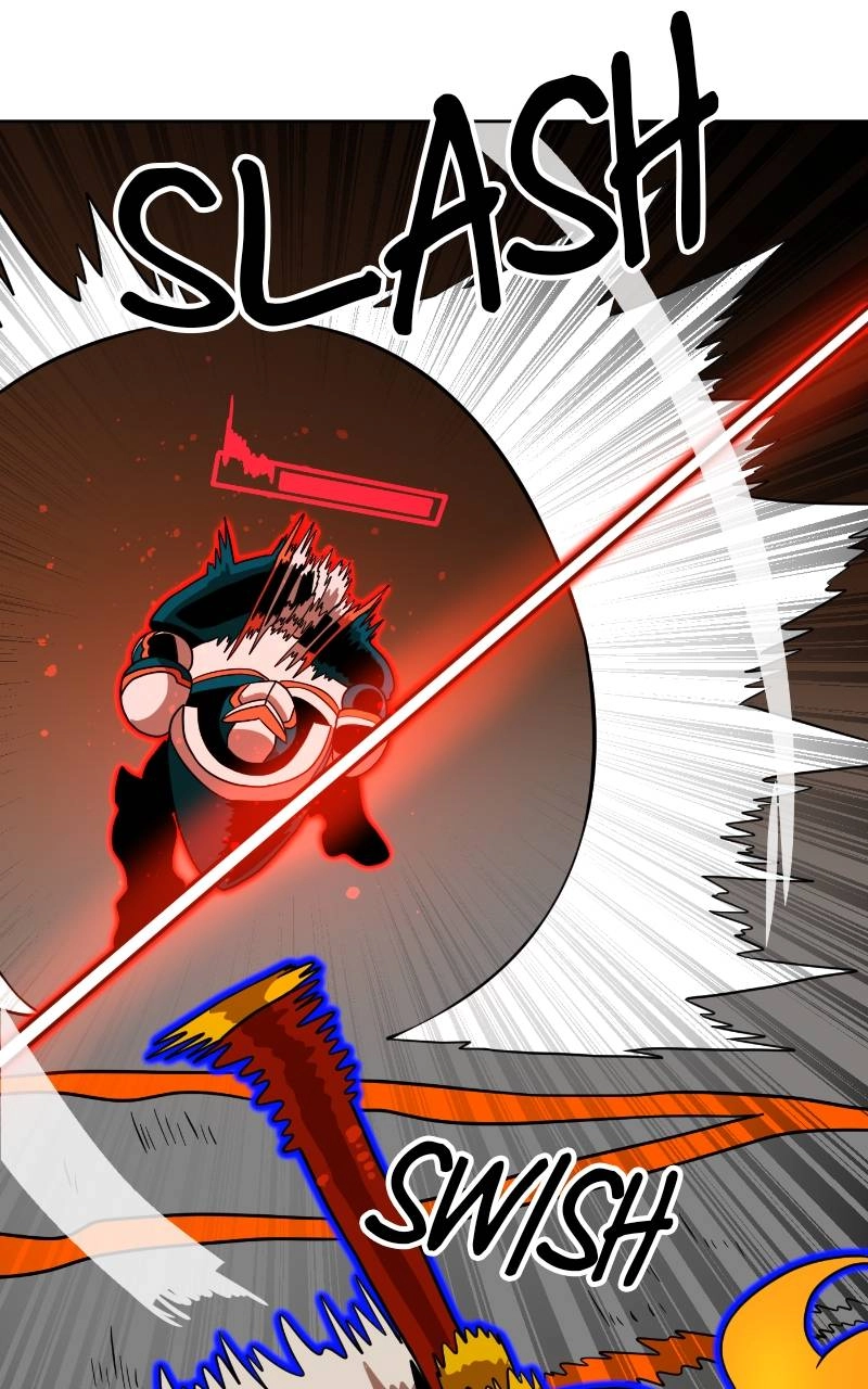 Double Click Chapter 70 Page 97