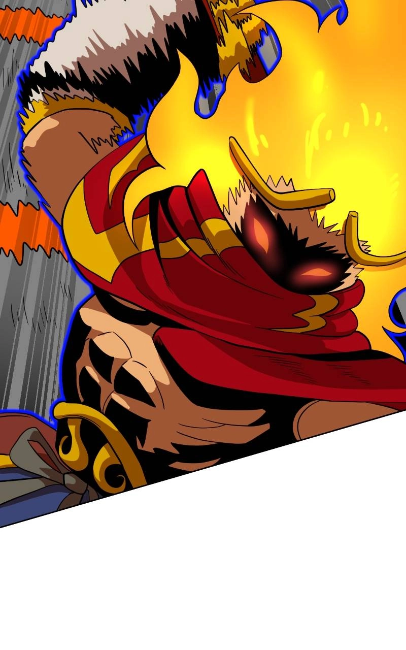 Double Click Chapter 70 Page 98