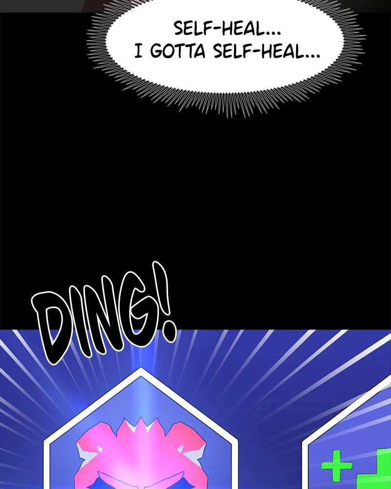 Double Click Chapter 33 Page 100