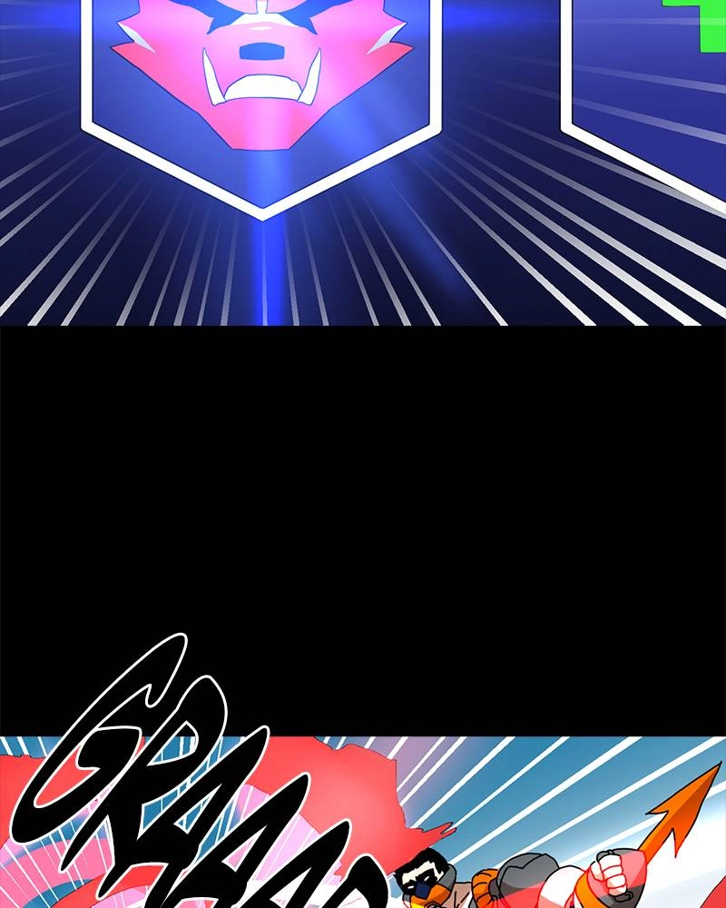 Double Click Chapter 33 Page 101