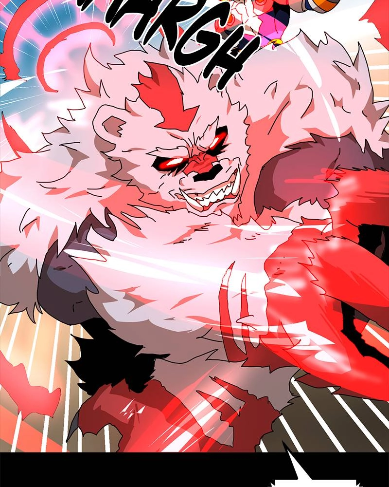 Double Click Chapter 33 Page 102