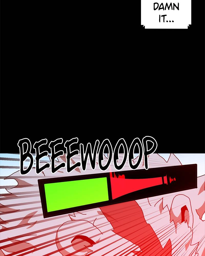 Double Click Chapter 33 Page 103