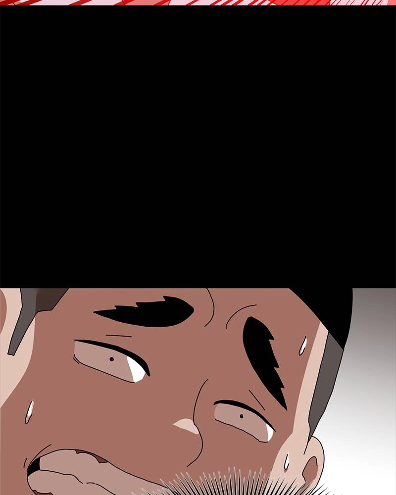 Double Click Chapter 33 Page 104