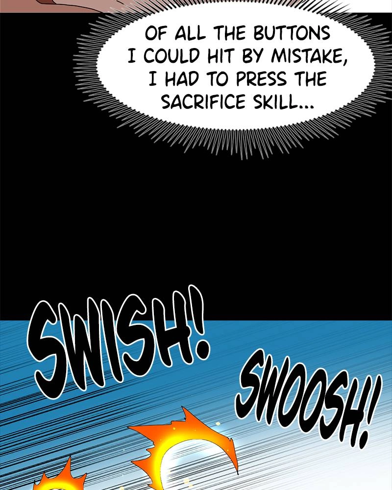 Double Click Chapter 33 Page 105