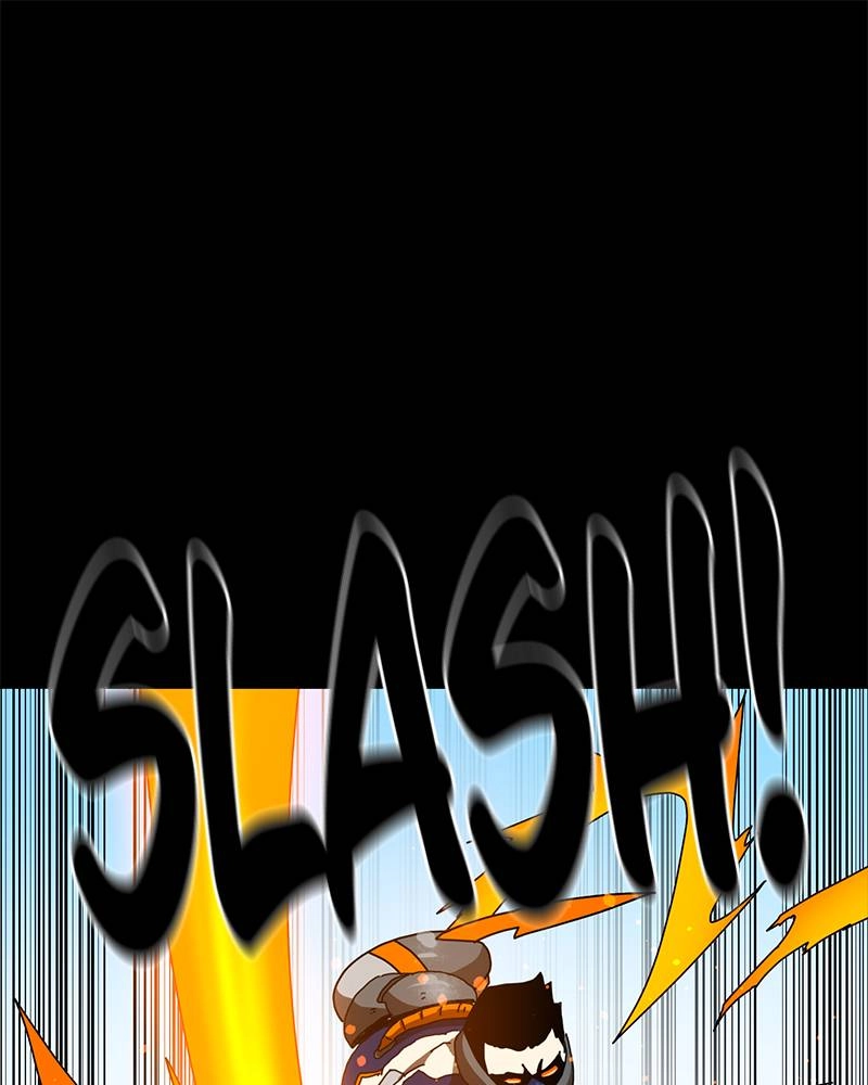 Double Click Chapter 33 Page 107