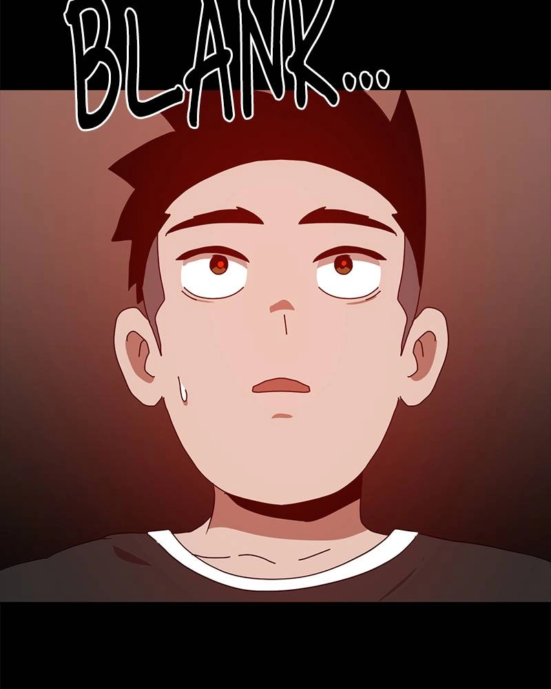 Double Click Chapter 33 Page 109