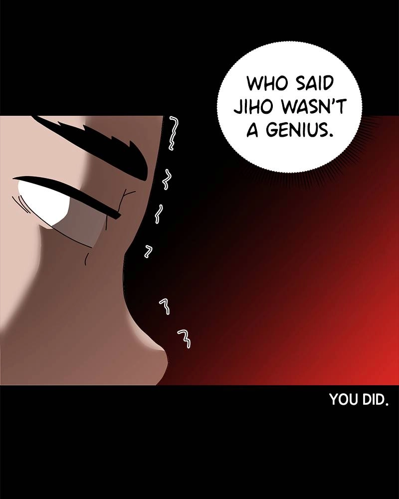 Double Click Chapter 33 Page 110