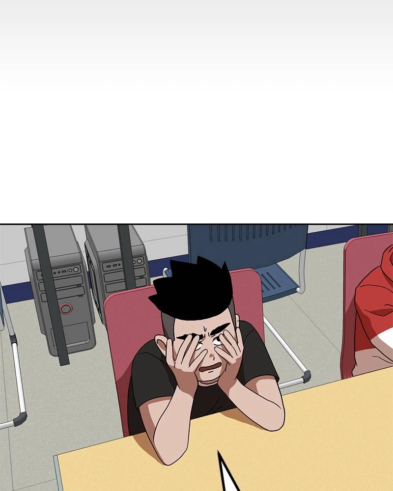Double Click Chapter 33 Page 114