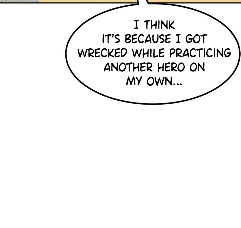 Double Click Chapter 33 Page 115
