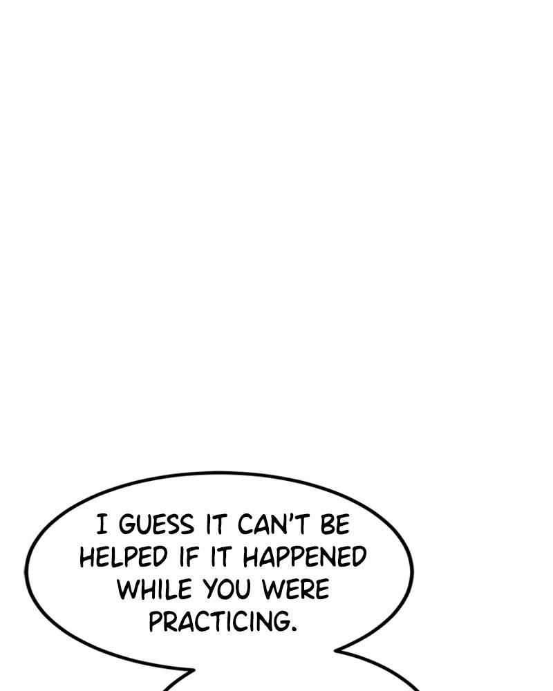 Double Click Chapter 33 Page 117