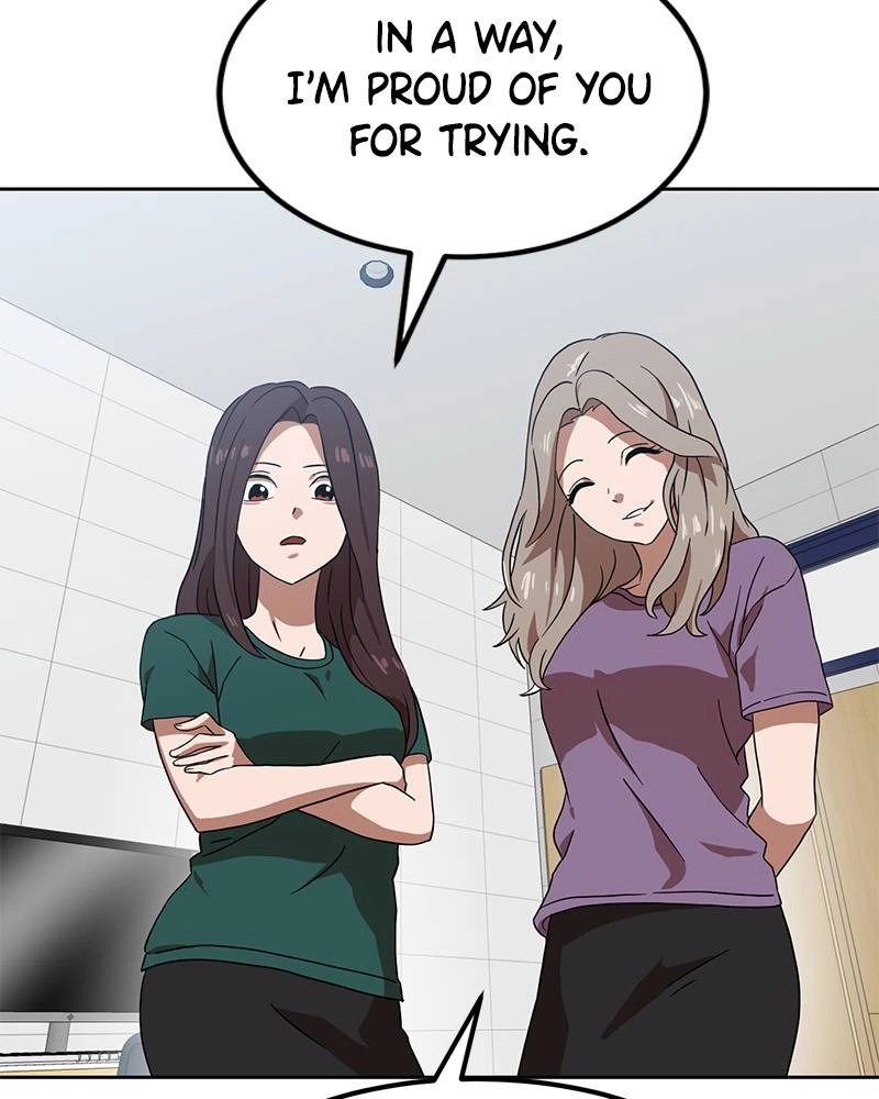 Double Click Chapter 33 Page 118