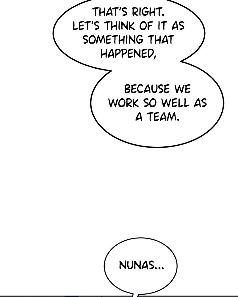 Double Click Chapter 33 Page 119