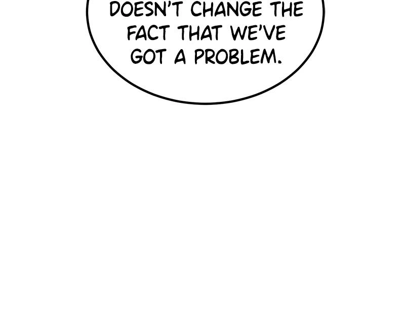 Double Click Chapter 33 Page 122