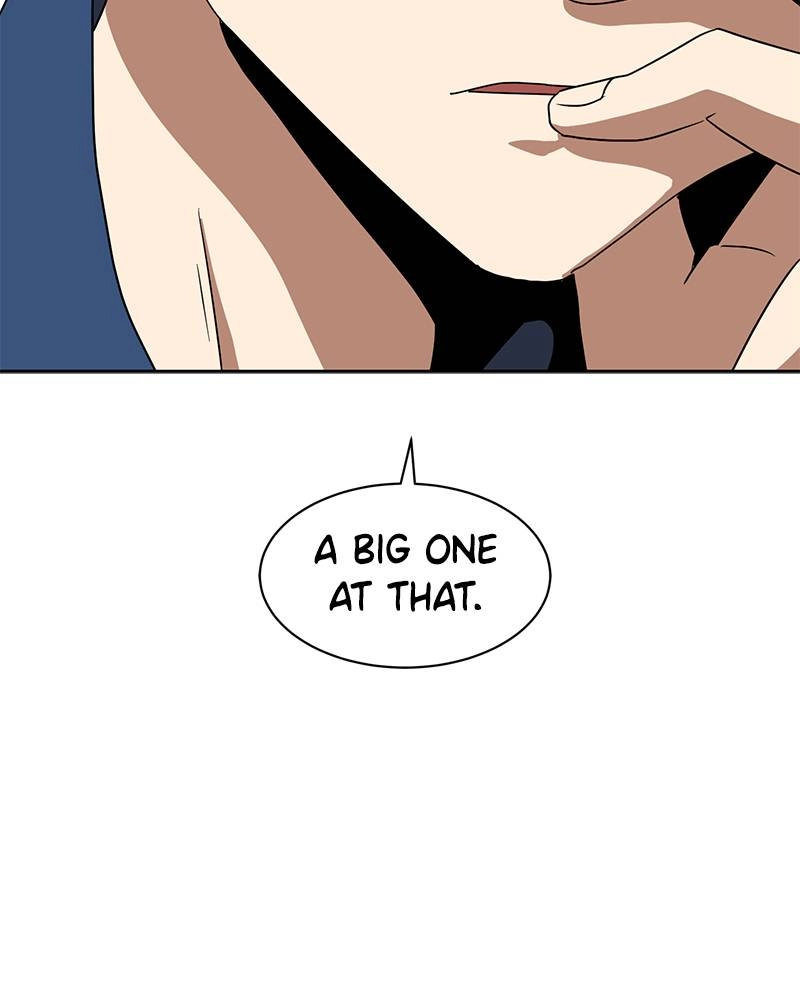 Double Click Chapter 33 Page 124