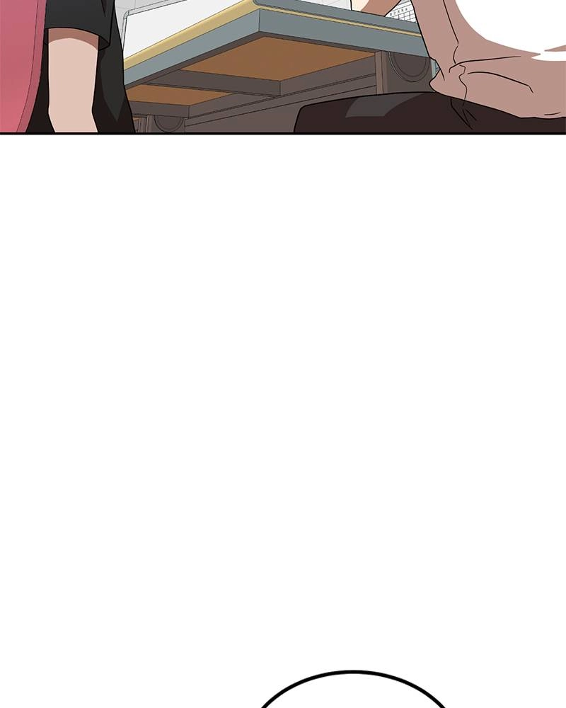Double Click Chapter 33 Page 126
