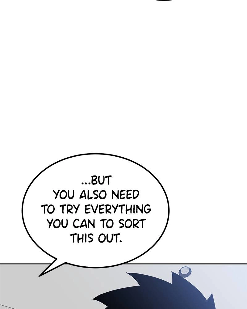 Double Click Chapter 33 Page 130