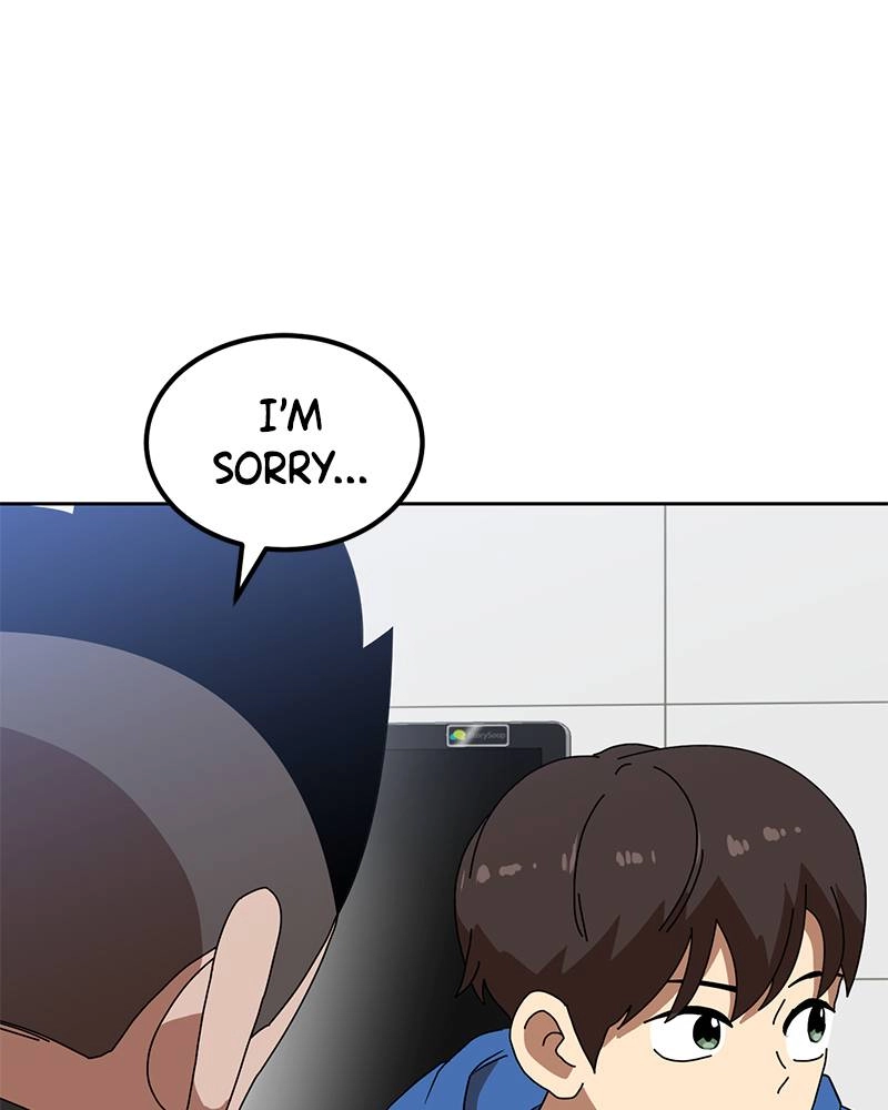 Double Click Chapter 33 Page 133