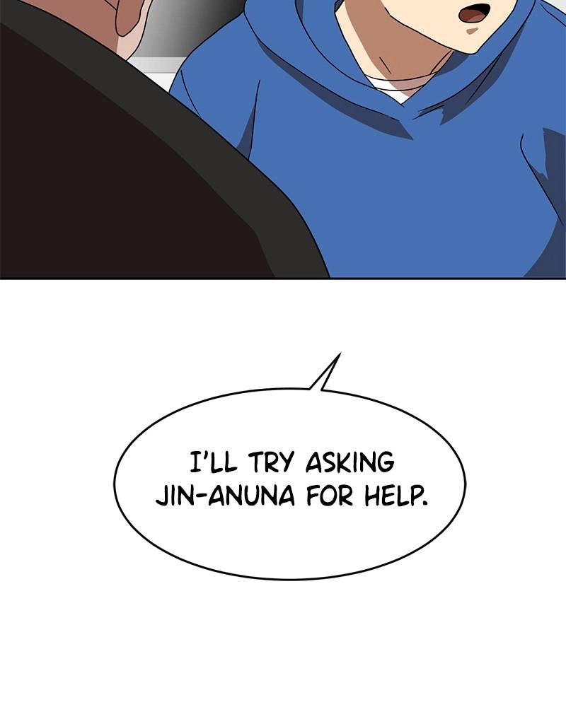 Double Click Chapter 33 Page 134