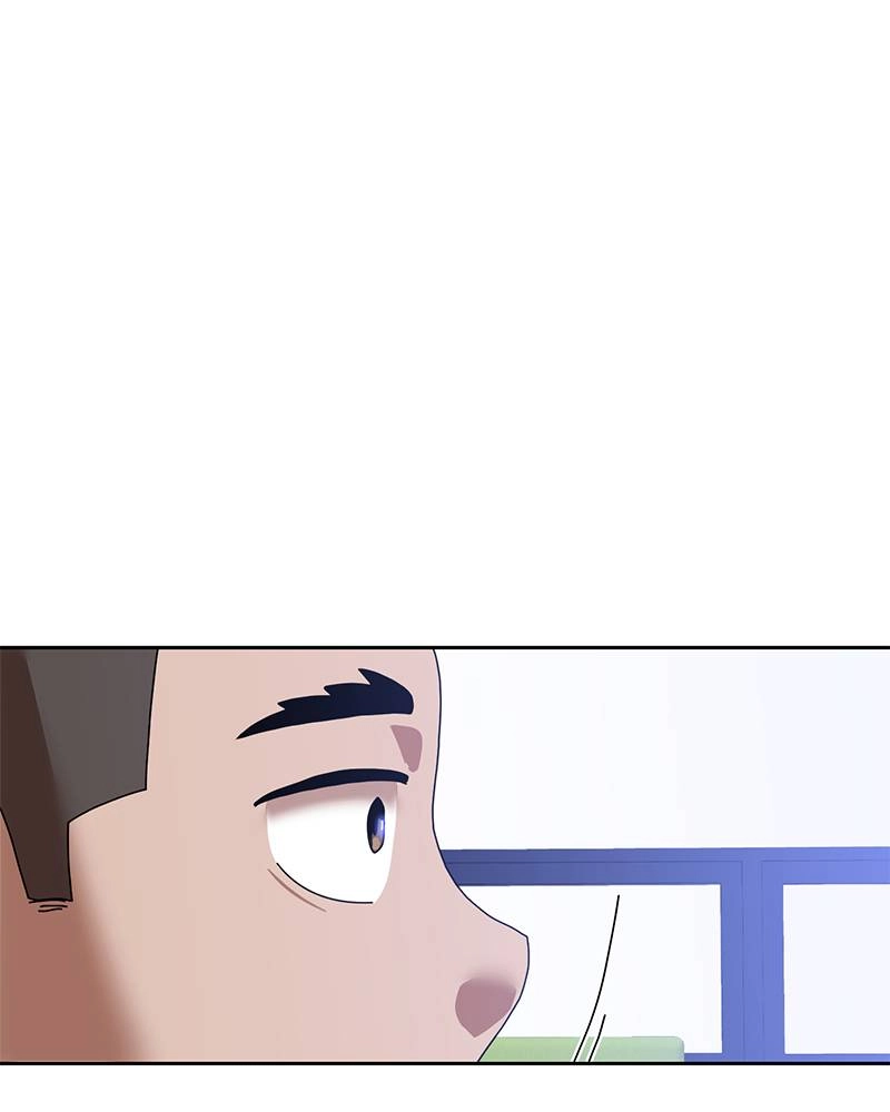 Double Click Chapter 33 Page 135