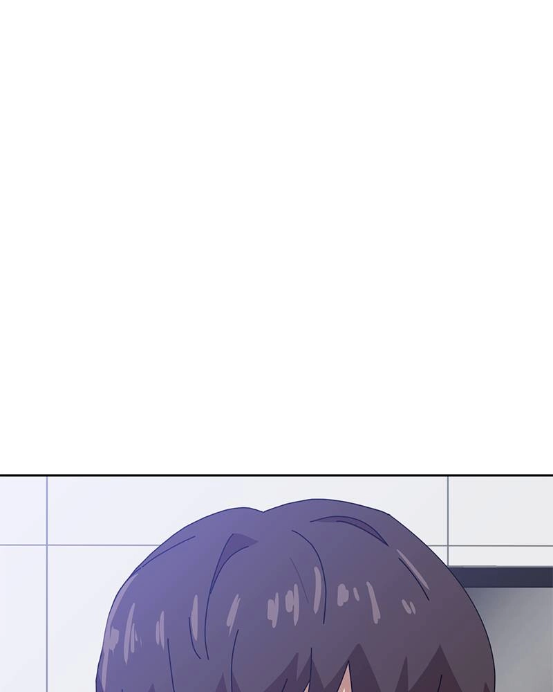 Double Click Chapter 33 Page 136