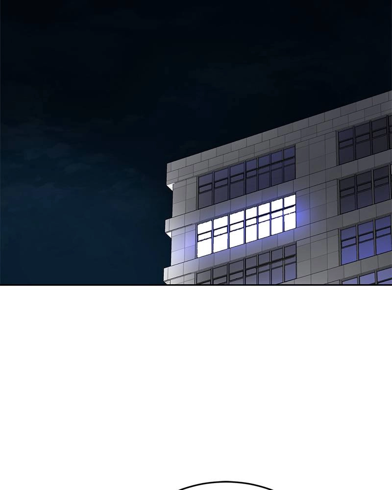 Double Click Chapter 33 Page 139
