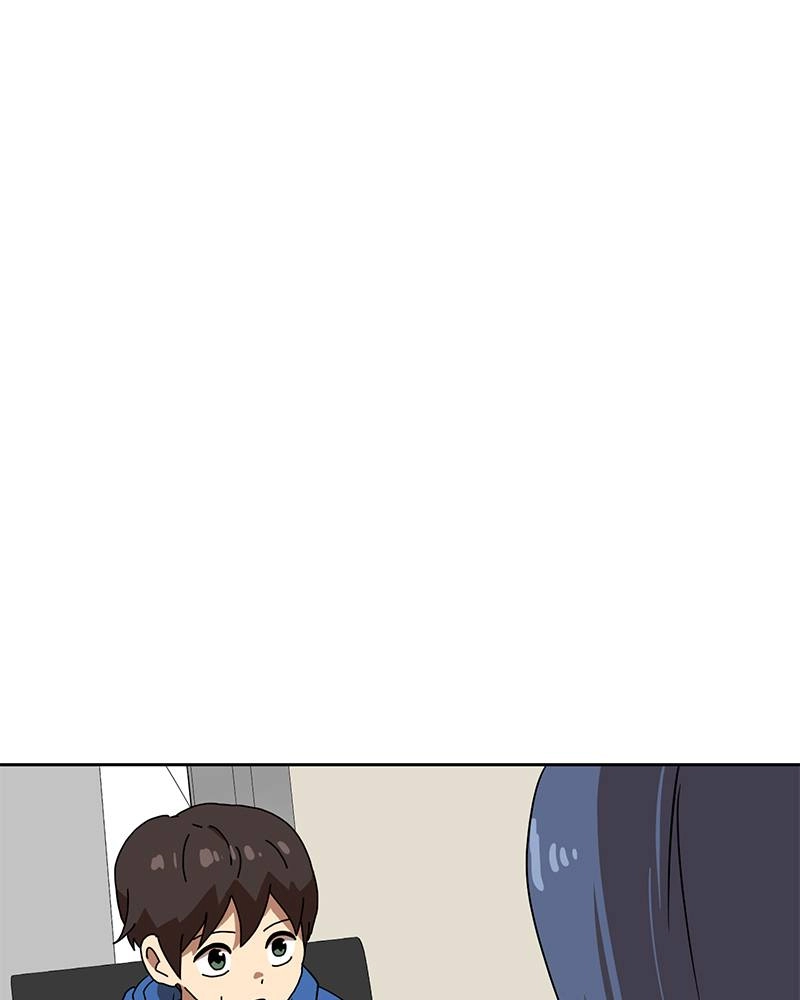 Double Click Chapter 33 Page 141