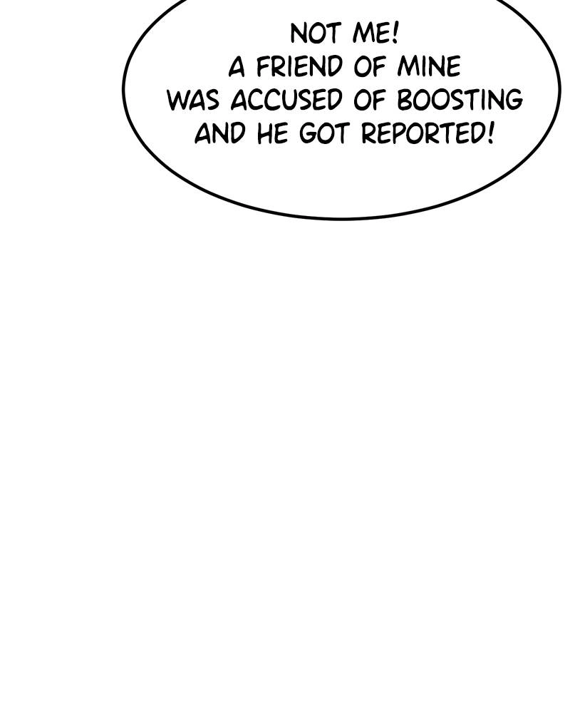 Double Click Chapter 33 Page 146
