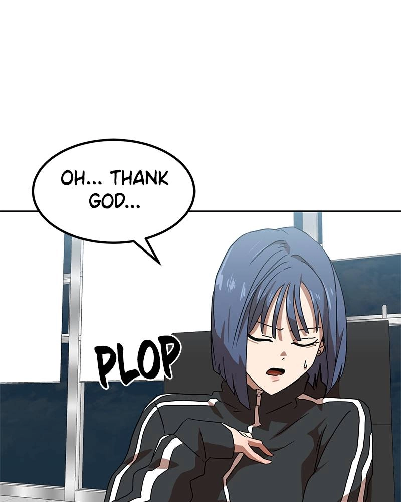 Double Click Chapter 33 Page 147
