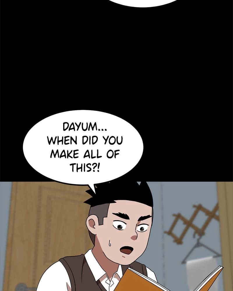 Double Click Chapter 33 Page 14