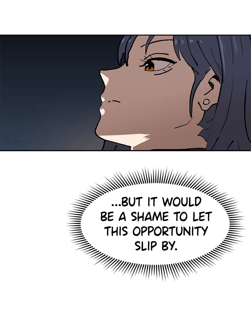 Double Click Chapter 33 Page 151