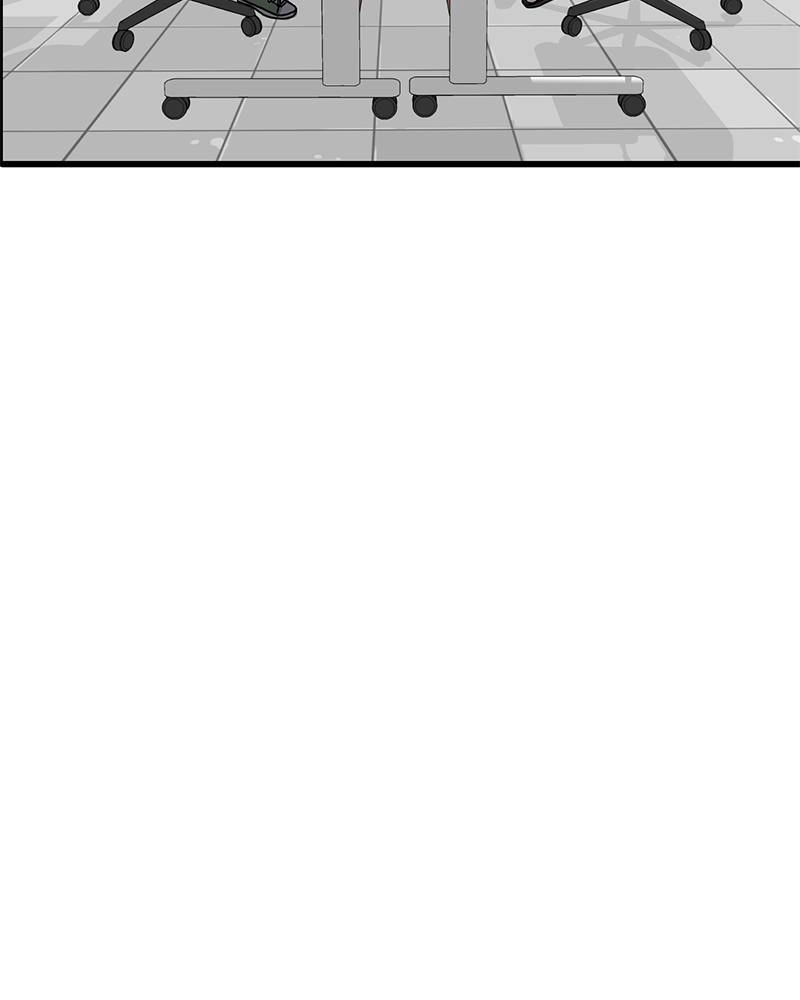 Double Click Chapter 33 Page 156
