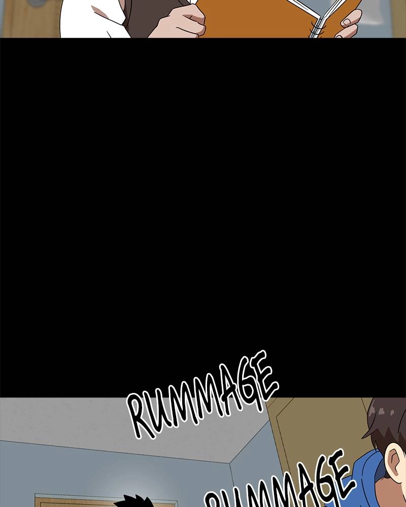 Double Click Chapter 33 Page 15