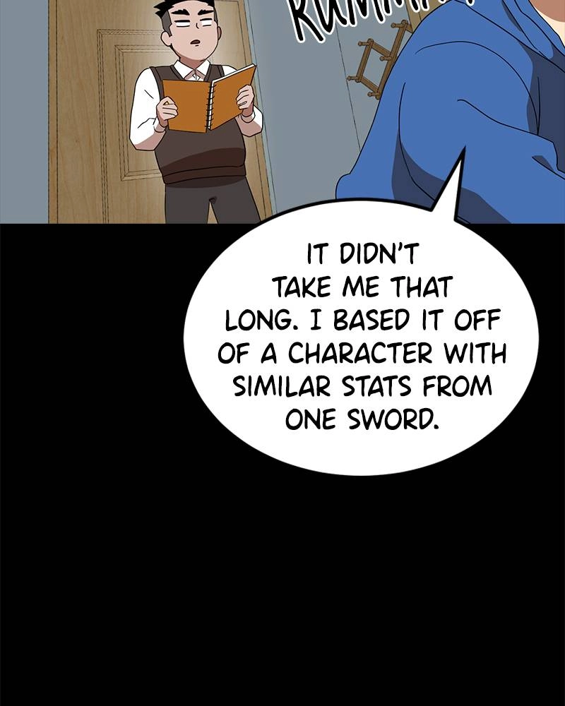 Double Click Chapter 33 Page 16
