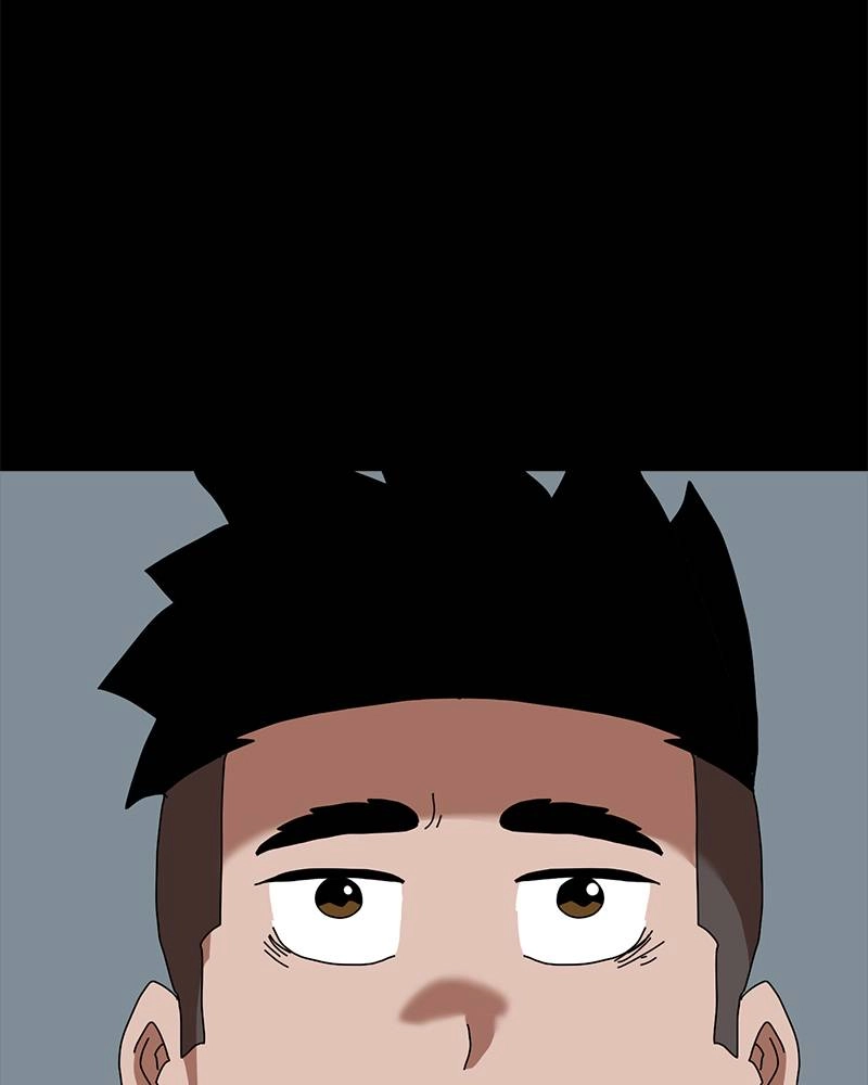 Double Click Chapter 33 Page 18