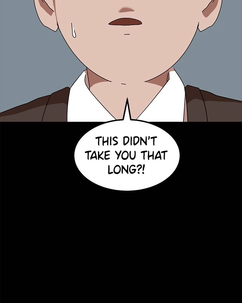 Double Click Chapter 33 Page 19