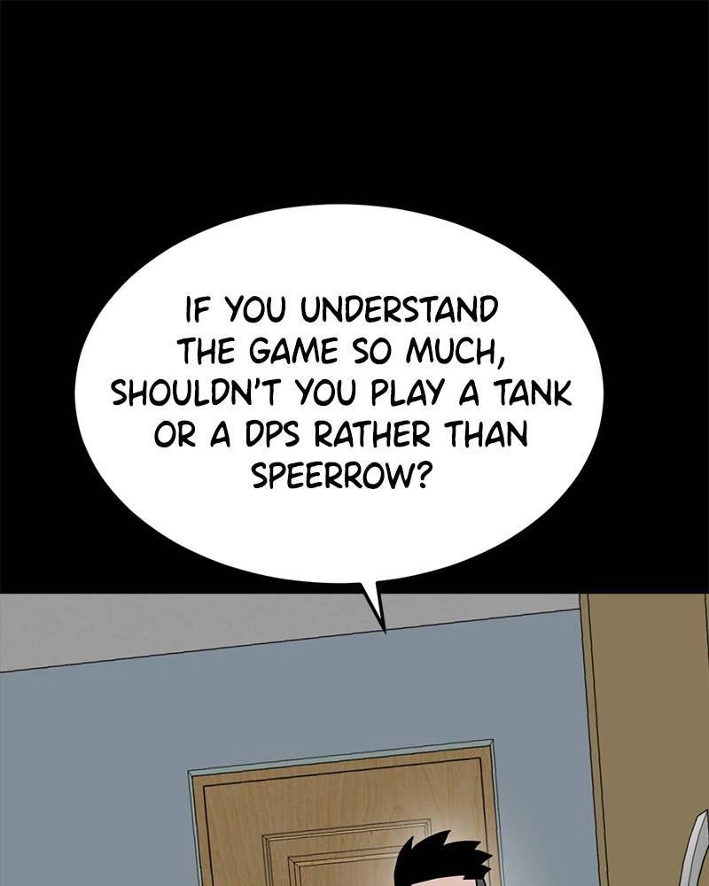 Double Click Chapter 33 Page 22