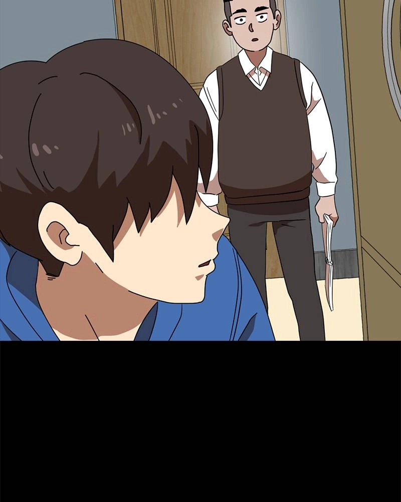 Double Click Chapter 33 Page 23