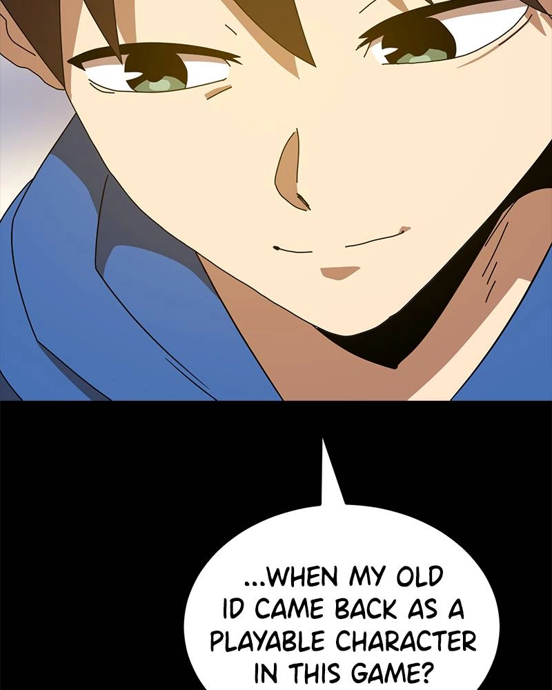 Double Click Chapter 33 Page 25