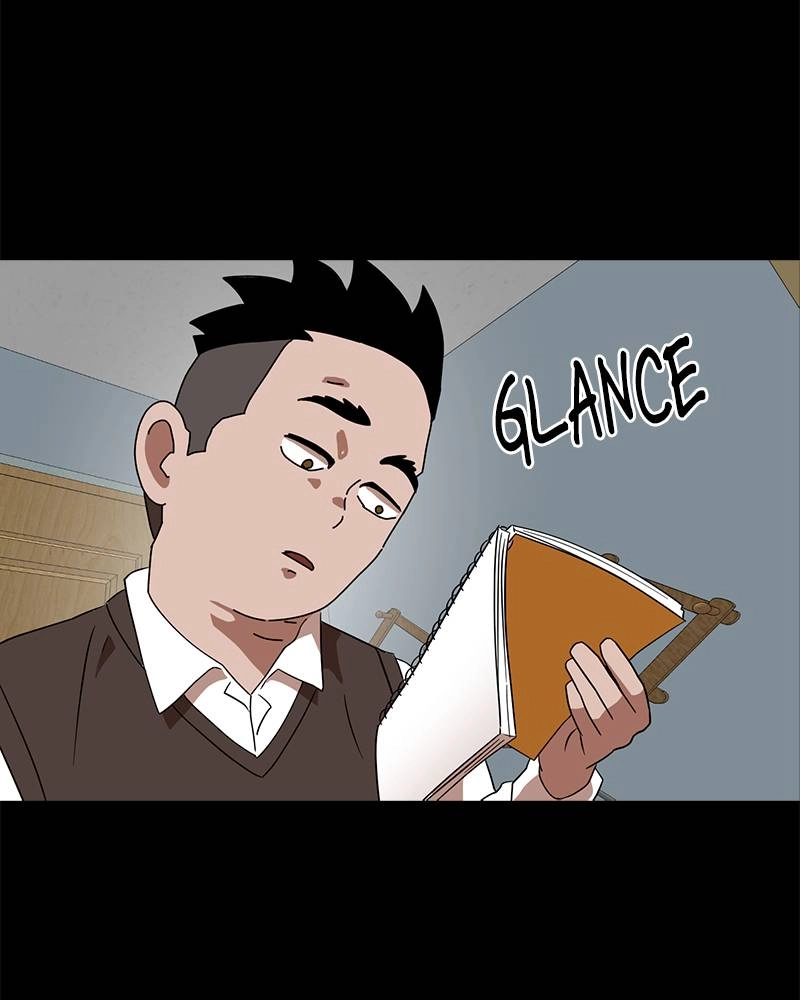 Double Click Chapter 33 Page 29
