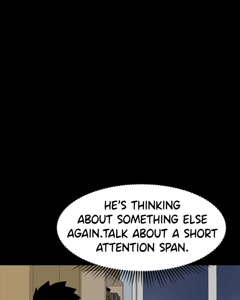 Double Click Chapter 33 Page 30