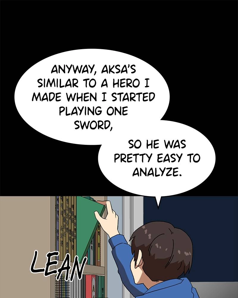 Double Click Chapter 33 Page 33