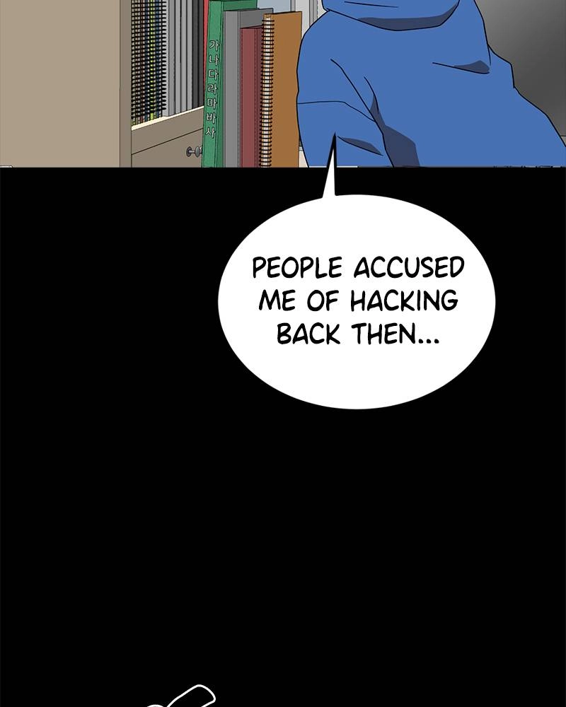Double Click Chapter 33 Page 34