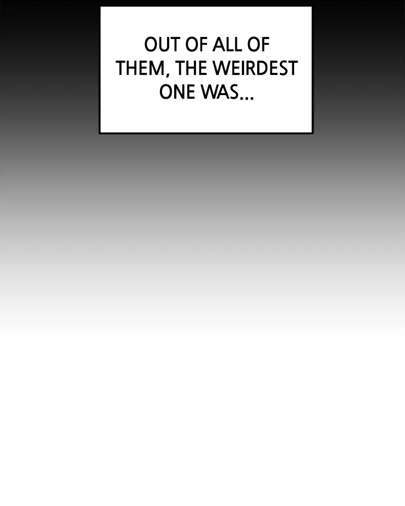 Double Click Chapter 33 Page 38